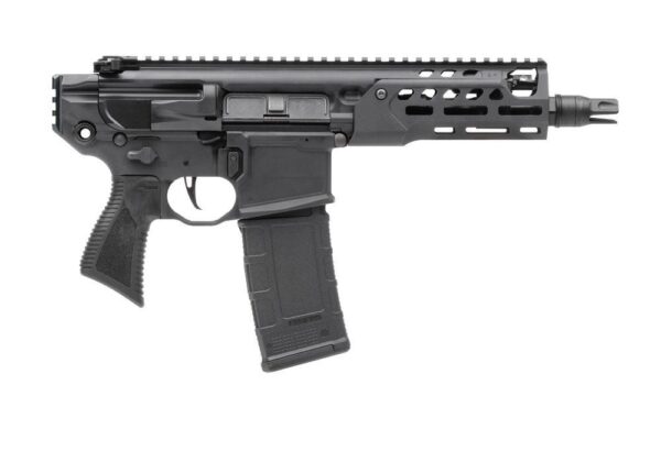 Sig-Sauer-Rattler-LT-PMCX-300B-6B-LT-798681660834.jpg