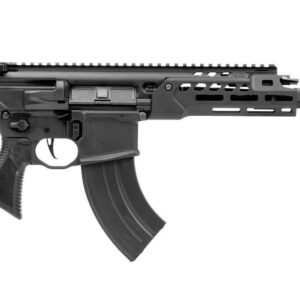 Sig-Sauer-Rattler-LT-PMCX-762R-7B-LT-798681682669.jpg