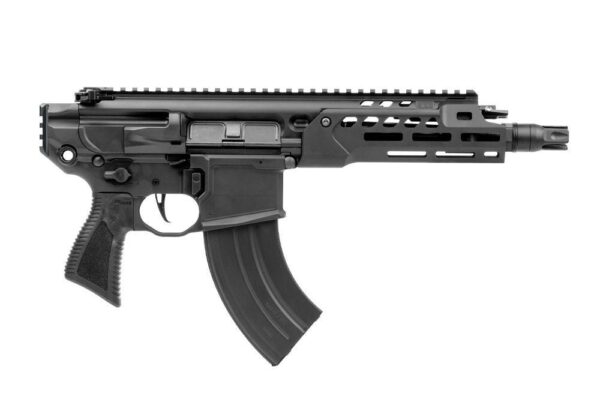 Sig-Sauer-Rattler-LT-PMCX-762R-7B-LT-798681682669.jpg