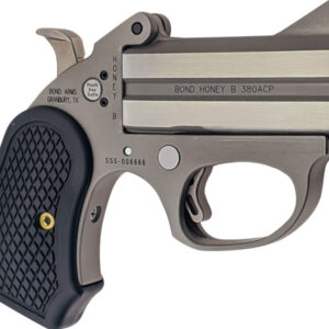 BOND BAHB22MAG.jpg