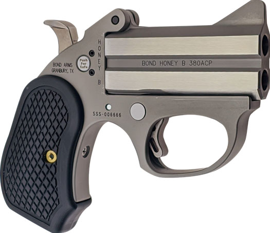 BOND BAHB22MAG.jpg