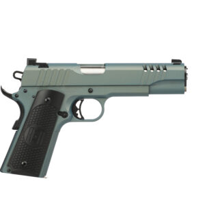 ao1911tcac7rightddd1.jpg