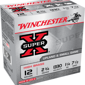 x127-boxshot-front-large.png