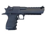 Factory Blem Magnum Research Desert Eagle L6 44 Mag 6″ Barrel DE44L6IMB-1 - View 1
