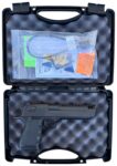 Factory Blem Magnum Research Desert Eagle L6 44 Mag 6″ Barrel DE44L6IMB-1 - View 5