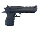 Factory Blem Magnum Research Desert Eagle L6 429 DE IMB DE429L6IMB - View 1