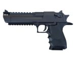 Factory Blem Magnum Research Desert Eagle L6 429 DE IMB DE429L6IMB - View 2