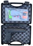 Factory Blem Magnum Research Desert Eagle L6 429 DE IMB DE429L6IMB - View 3