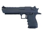 Factory Blem Magnum Research Desert Eagle L6 357 Mag IMB DE357L6IMB - View 2