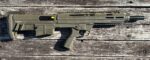 SDS Imports Bullpup 12 Ga Semi Auto Patriot Brown 18″ Barrel TBP12PAT - View 1