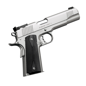 stainless-target-ii_ca.png