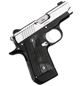 micro9_blackdiamond-285x312.png