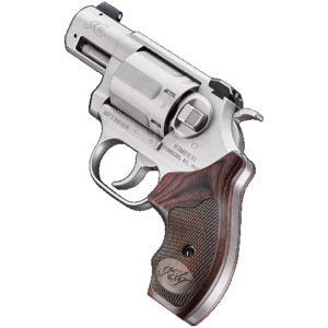 k6s_dasa2in_503x505_1.png