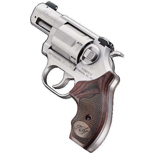 k6s_dasa2in_503x505_1.png