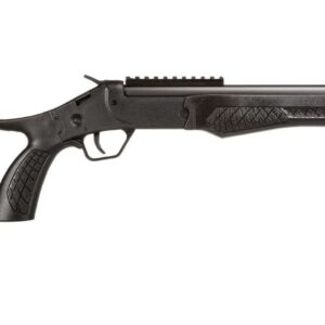 btsssps45bk4295.jpg