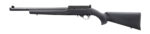 Ruger 10/22 Carbine 22 LR 16″ Threaded Barrel Ghost Ring Sights 31197 - View 3