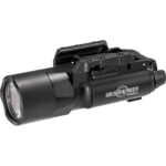 Surefire X300U-A Ultra Weapon Light 1000 Lumens - View 2