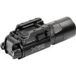 Surefire X300U-A Ultra Weapon Light 1000 Lumens - View 4