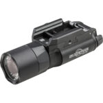 Surefire X300U-B Ultra Weapon Light 1000 Lumens - View 2