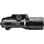 Surefire X300U-B Ultra Weapon Light 1000 Lumens - View 3