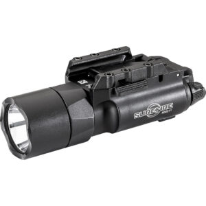X300T-A_isoL__50491.jpg