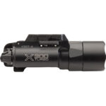 Surefire X300T-A Turbo Weapon Light 650 Lumens 66,000 Candela - View 2