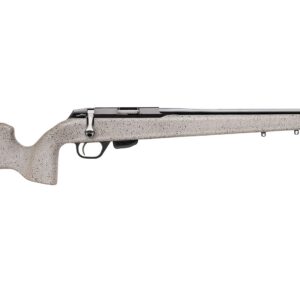 JRT1XU300.jpg