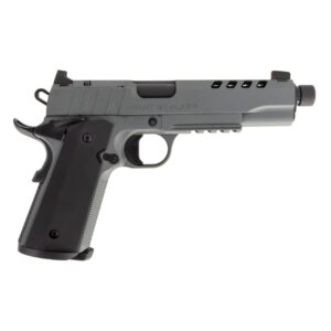 SDS-Imports-Night-Stalker-SF-1911NIGHTSTALKERSF10-723551445402.jpg