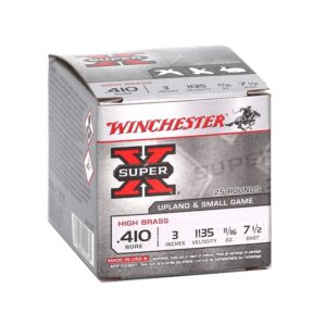 3_11_16_oz_7_5_Shot-Winchester_Super-X_High_Brass_410_Gauge_Ammo-113168.jpg