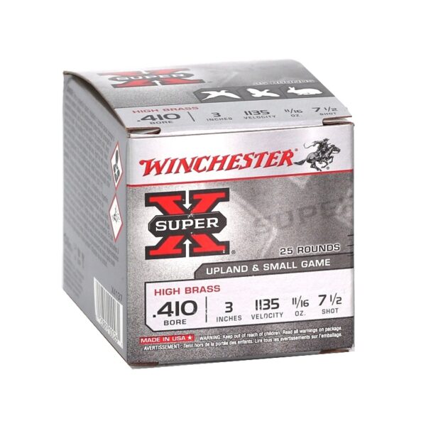 3_11_16_oz_7_5_Shot-Winchester_Super-X_High_Brass_410_Gauge_Ammo-113168.jpg