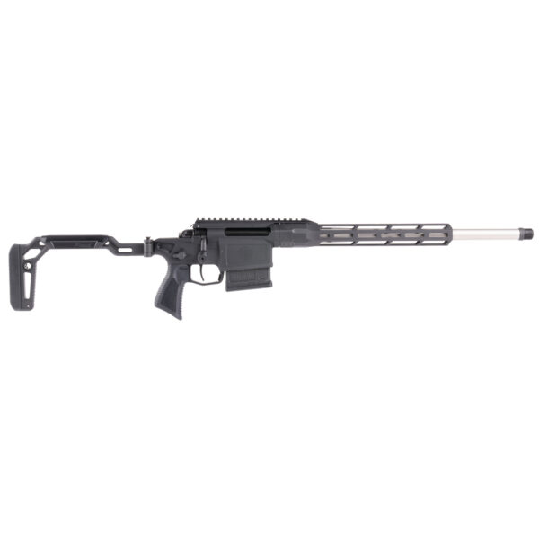 SGCROSS-308-16B-TRX_2_HR.jpg