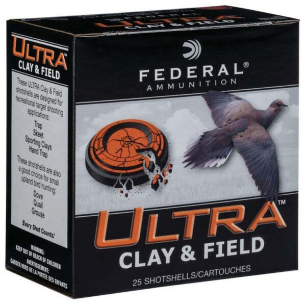 Federal-Ultra-Clay-Field-12-Gauge-2-75-7-5-1-1-8oz-Payload-1255-FPS-25-Rounds-604544656671_image1__25091.jpg