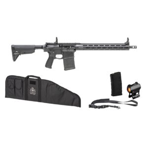 STV916308B-GU23_SFA_RIFLE_308WIN_16_EA1__56155-Photoroom.jpg