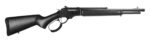 Rossi R95 Triple Black 30-30 Win 5+1 16″ Barrel Lever Action 953030161TB - View 1