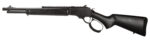 Rossi R95 Triple Black 30-30 Win 5+1 16″ Barrel Lever Action 953030161TB - View 2
