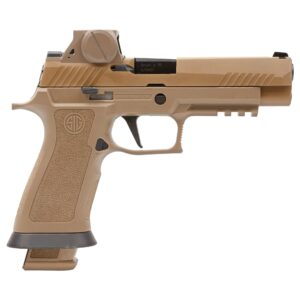 Sig-Sauer-P320-M17X-M17X9RX-798681681150.jpg
