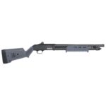 Mossberg-590S-51606-015813516068.jpg