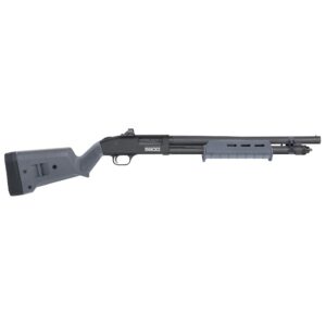 Mossberg-590S-51606-015813516068.jpg