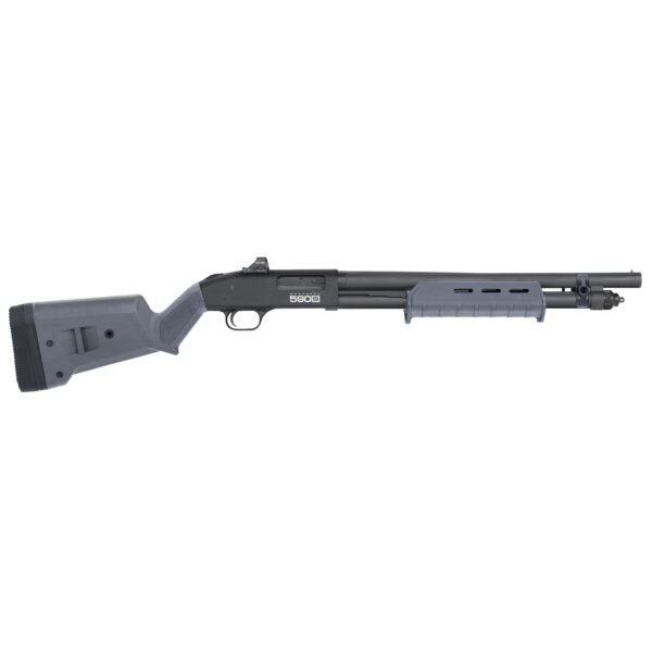 Mossberg-590S-51606-015813516068.jpg