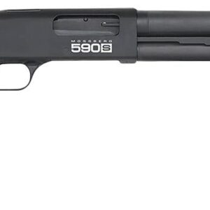 Mossberg-590S-Compact-OR-51607-015813516075.jpg