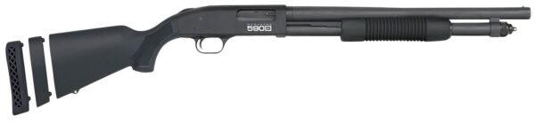 Mossberg-590S-Compact-OR-51607-015813516075.jpg