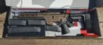 USED CMMG Banshee 300 8″ 10mm Auto Midnight Bronze 4 Mags Sig Romeo 5 10A428C-MB - View 2
