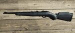 USED Ruger American Rimfire 22 LR 1-10 rd Mag 8306 - View 2