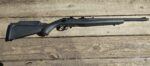 USED Ruger American Rimfire 22 LR 1-10 rd Mag 8306 - View 3