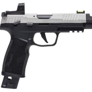 p322-right_1.jpg