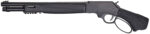 Henry Axe X-Model 410 Ga Lever Action 15″ Barrel Invector Choke H018XAH-410 - View 2