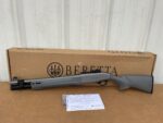 COPY OF Beretta 1301 Tactical Mod 2 12 Ga Semi Auto Gray 18″ Barrel J131M2TT18GR - View 3