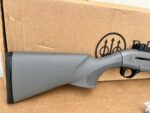 COPY OF Beretta 1301 Tactical Mod 2 12 Ga Semi Auto Gray 18″ Barrel J131M2TT18GR - View 4