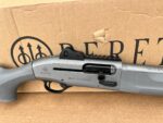 COPY OF Beretta 1301 Tactical Mod 2 12 Ga Semi Auto Gray 18″ Barrel J131M2TT18GR - View 5