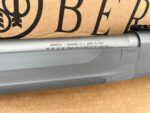 COPY OF Beretta 1301 Tactical Mod 2 12 Ga Semi Auto Gray 18″ Barrel J131M2TT18GR - View 8